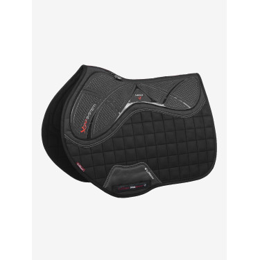 Tapis LeMieux X-Grip Silicone EuroJump Square Tapis LeMieux X-Grip Silicone EuroJump Square