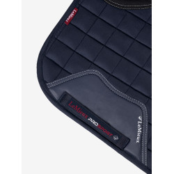LeMieux X-Grip Silicone Dressuurdekje LeMieux X-Grip Silicone Dressuurdekje