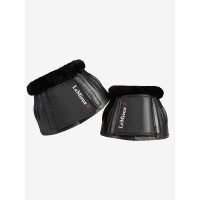 Lemieux Fleece Rubber... Lemieux Fleece Rubber...