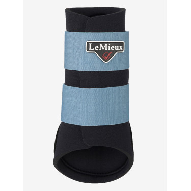 LeMieux Grafter Peesbeschermers LeMieux Grafter Peesbeschermers