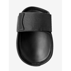 Protège boulets Capella LeMieux Noir