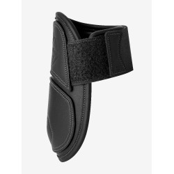 Protège boulets Capella LeMieux Noir