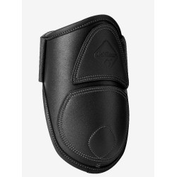 Protège boulets Capella LeMieux Noir