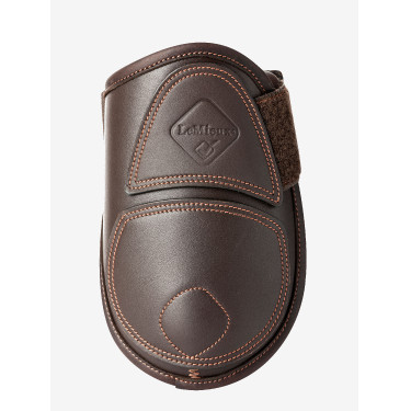 Kogelbeschermers Capella LeMieux Bruin