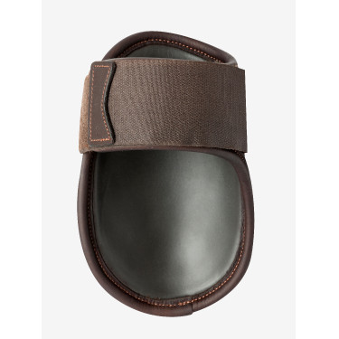 Kogelbeschermers Capella LeMieux Bruin