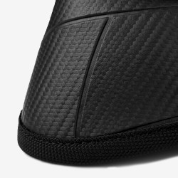 Carbonite springschoenen LeMieux Carbonite springschoenen LeMieux
