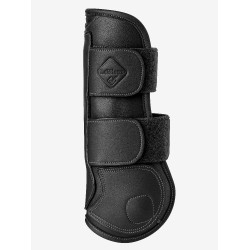 Guêtres LeMieux Capella Noir Guêtres LeMieux Capella Noir