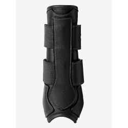 Guêtres LeMieux Capella Noir Guêtres LeMieux Capella Noir