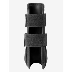 Guêtres LeMieux Capella Noir Guêtres LeMieux Capella Noir