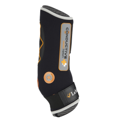 Guêtres LeMieux Conductive Magno