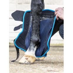 Guêtres refroidissantes ProIce LeMieux