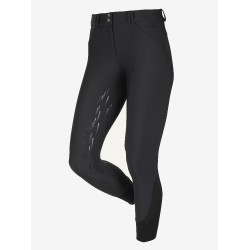 LeMieux Drytex Waterdichte Broek Zwart LeMieux Drytex Waterdichte Broek Zwart