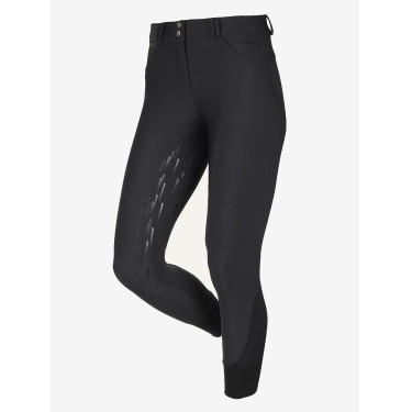 Pantaloni LeMieux Drytex Impermeabili Pantaloni LeMieux Drytex Impermeabili