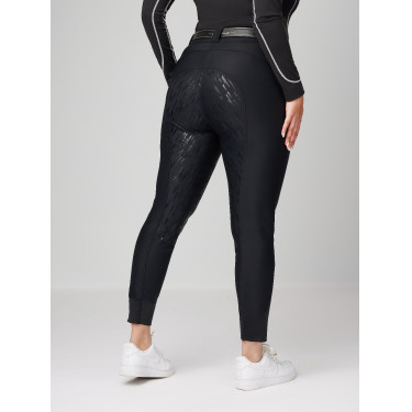 Pantaloni LeMieux Drytex Impermeabili Pantaloni LeMieux Drytex Impermeabili