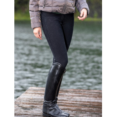 Pantaloni LeMieux Drytex Impermeabili Pantaloni LeMieux Drytex Impermeabili