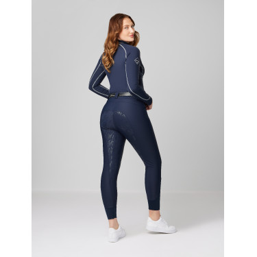Pantalon LeMieux Drytex Waterproof Pantalon LeMieux Drytex Waterproof