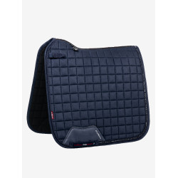 LeMieux Diamante dressuurzadeldek LeMieux Diamante dressuurzadeldek