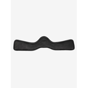 LeMieux Gel-Tek Anatomic trainingssingel LeMieux Gel-Tek Anatomic trainingssingel