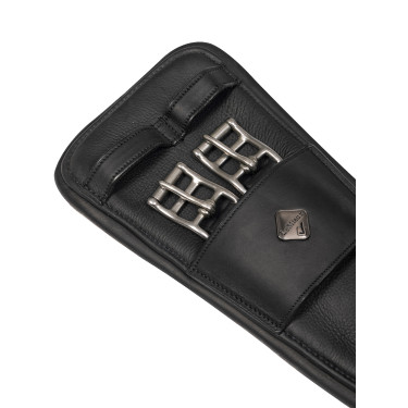 LeMieux Gel-Tek Anatomic trainingssingel LeMieux Gel-Tek Anatomic trainingssingel