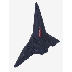 Vliegennetje LeMieux Elite Marineblauw Vliegennetje LeMieux Elite Marineblauw