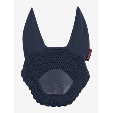Vliegennetje LeMieux Elite Marineblauw Vliegennetje LeMieux Elite Marineblauw