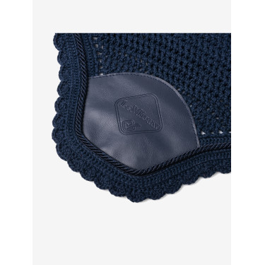Bonnet anti-mouche LeMieux Elite Bonnet anti-mouche LeMieux Elite