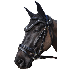 Bonnet Palm Beach Privilege Ruitersport Bonnet Palm Beach Privilege Ruitersport
