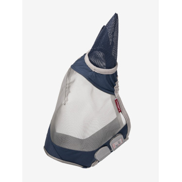 Masker LeMieux Armour Shield Pro Orenen Masker LeMieux Armour Shield Pro Orenen