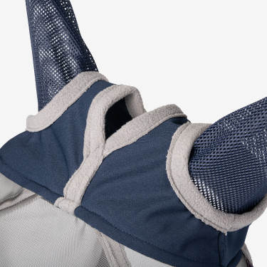 Masker LeMieux Armour Shield Pro Orenen Masker LeMieux Armour Shield Pro Orenen