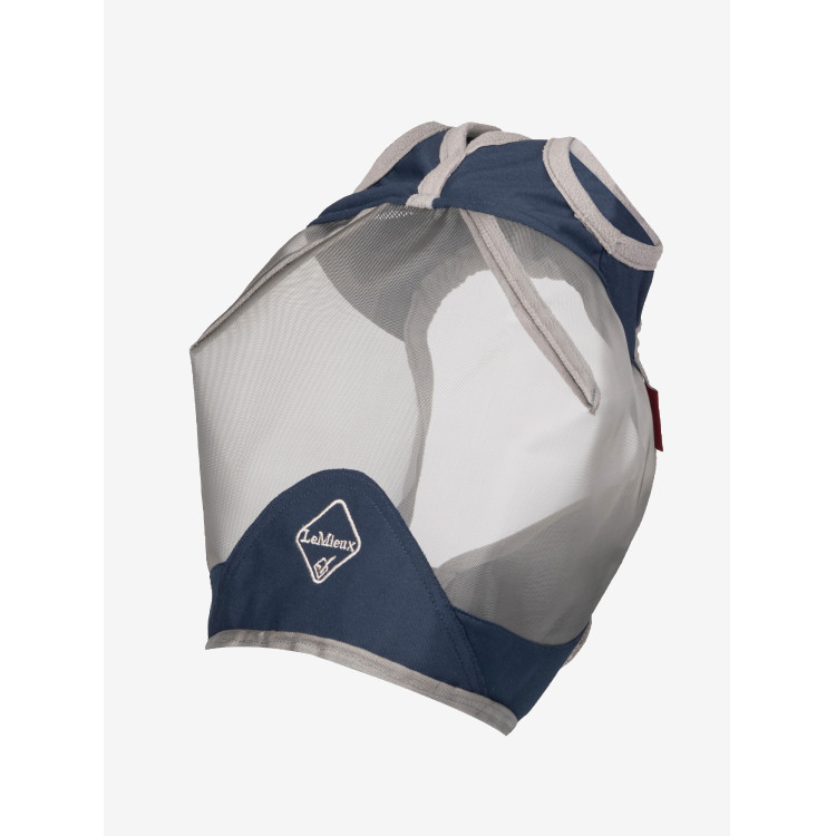 Masque LeMieux Armour Shield Pro Masque LeMieux Armour Shield Pro