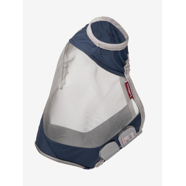 Masque LeMieux Armour Shield Pro Masque LeMieux Armour Shield Pro