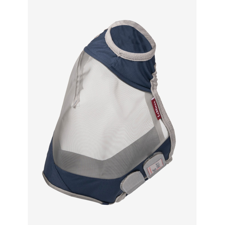 Masque LeMieux Armour Shield Pro Masque LeMieux Armour Shield Pro
