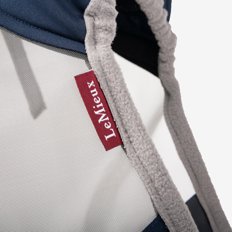 Masque LeMieux Armour Shield Pro Masque LeMieux Armour Shield Pro