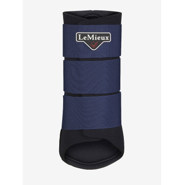 LeMieux Grafter Peesbeschermers LeMieux Grafter Peesbeschermers