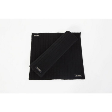 Onderbandages Scandic Back on Track Onderbandages Scandic Back on Track