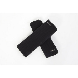 Onderbandages Scandic Back on Track Onderbandages Scandic Back on Track