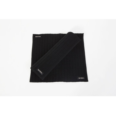 Onderbandages Scandic Back on Track Onderbandages Scandic Back on Track