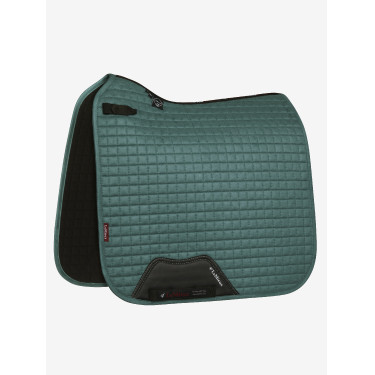 Tapis LeMieux Suede Dressage Square Tapis LeMieux Suede Dressage Square