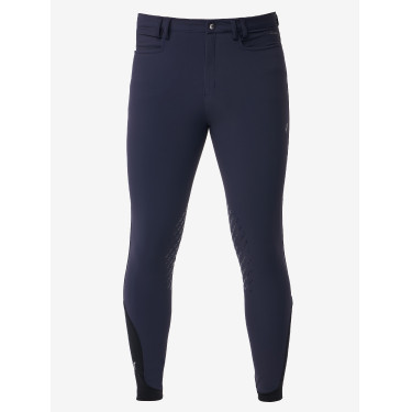 Pantalon homme LeMieux Monsieur Pantalon homme LeMieux Monsieur