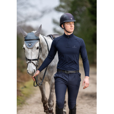 Pantalon homme LeMieux Monsieur Pantalon homme LeMieux Monsieur