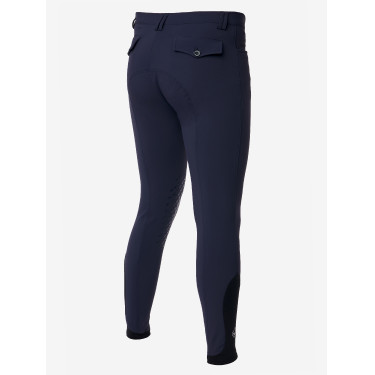 Pantalon homme LeMieux Monsieur Pantalon homme LeMieux Monsieur