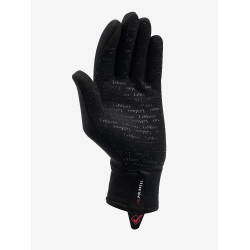 Gants LeMieux Polartec Noir Gants LeMieux Polartec Noir