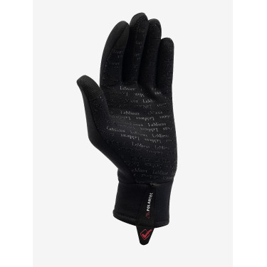 Handschoenen LeMieux Polartec Handschoenen LeMieux Polartec