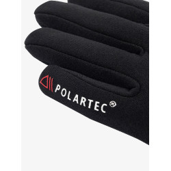 Handschoenen LeMieux Polartec Handschoenen LeMieux Polartec