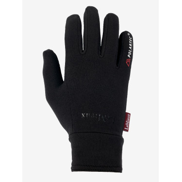 Handschoenen LeMieux Polartec Handschoenen LeMieux Polartec