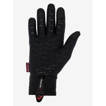 Handschoenen LeMieux Polartec Handschoenen LeMieux Polartec