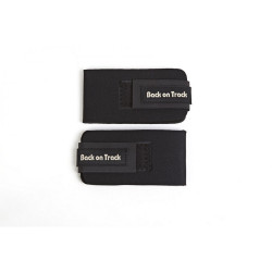 protège paturon Back On Track