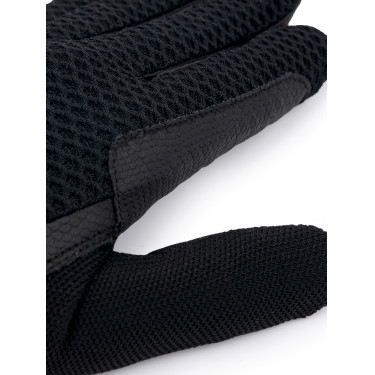 LeMieux 3D Mesh paardrijhandschoenen LeMieux 3D Mesh paardrijhandschoenen
