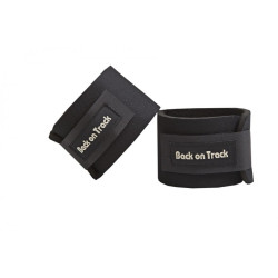 protège paturon Back On Track