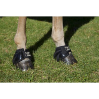 Cloches Performance Back on Track Noir